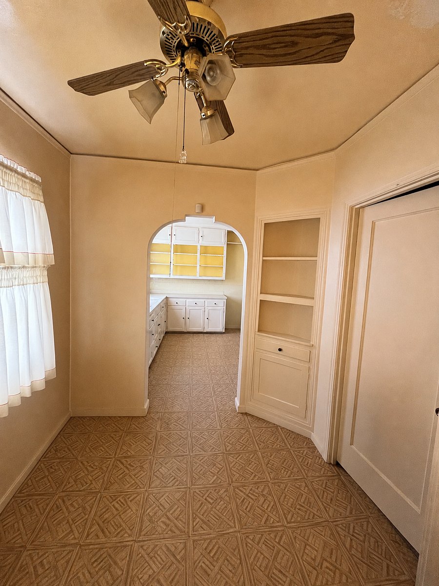 Furnished Finder property 981637_1 photo 13