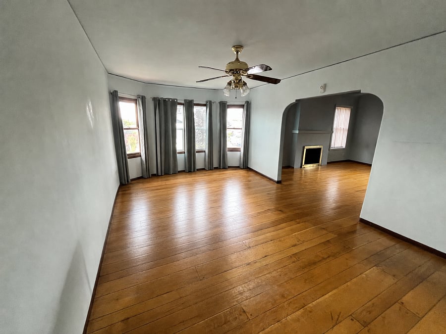 Furnished Finder property 981637_1 photo 8