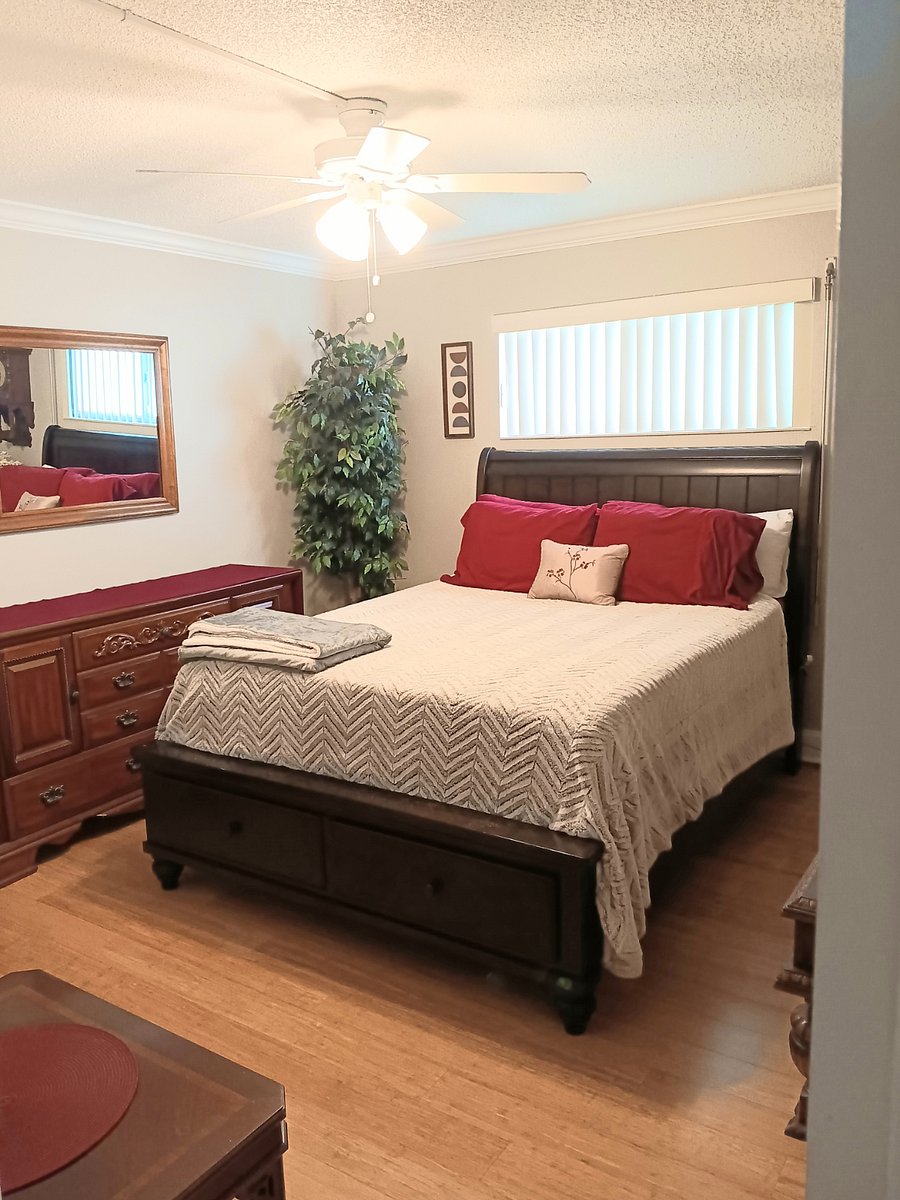 Furnished Finder property 981640_1 photo 6