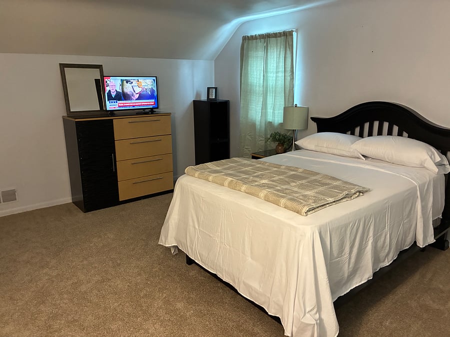 Room 1