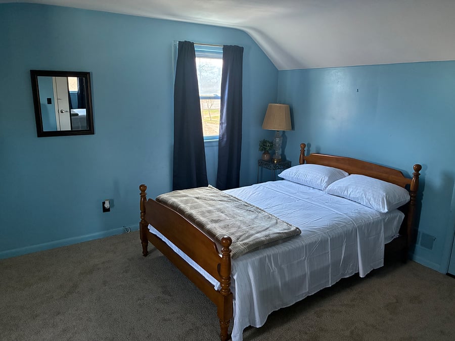 Room 2