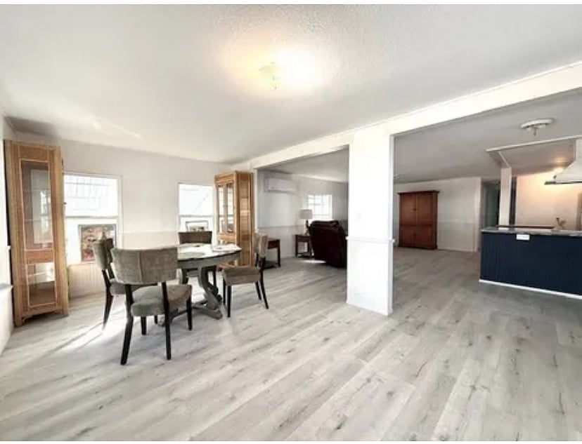 Furnished Finder property 981651_1 photo 12