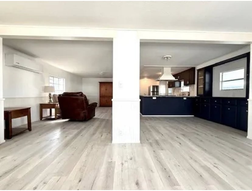 Furnished Finder property 981651_1 photo 15