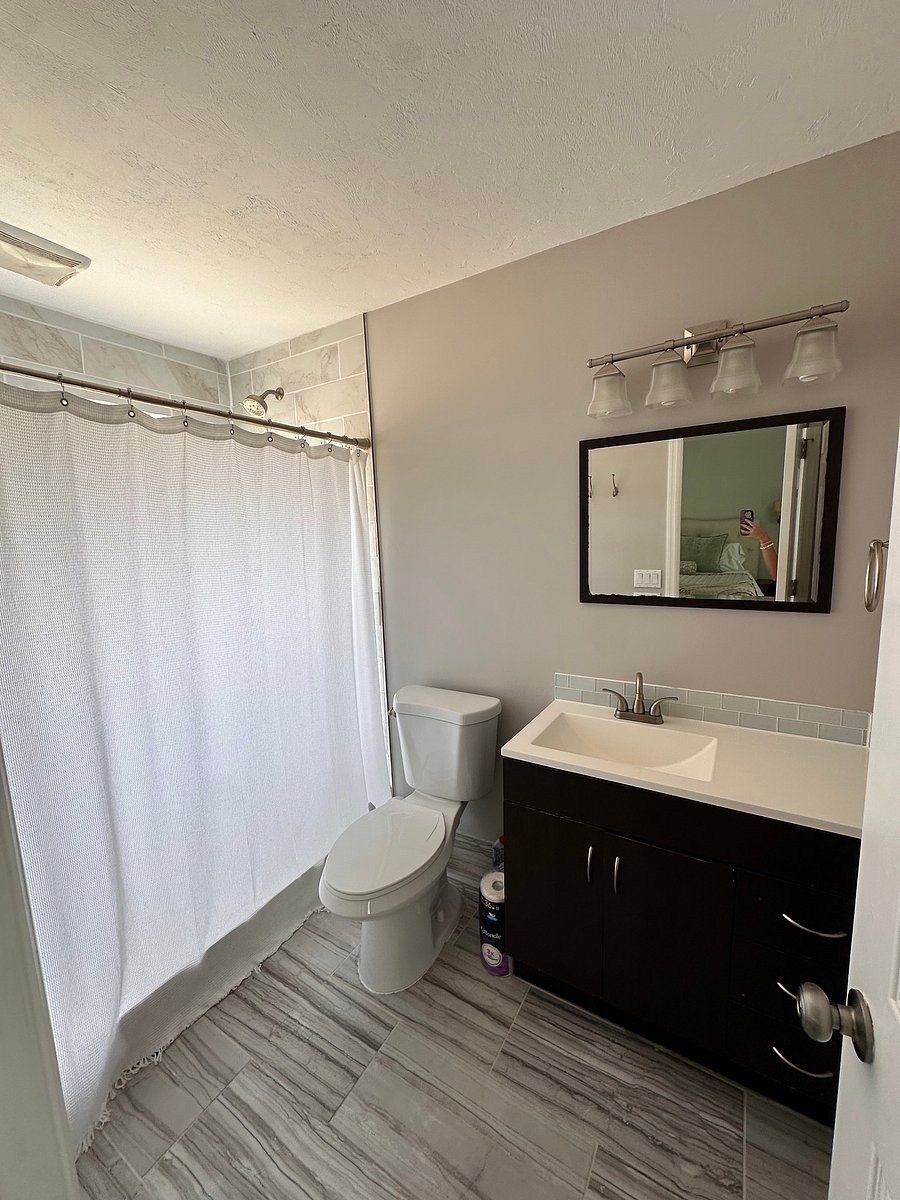 Furnished Finder property 981652_1 photo 16