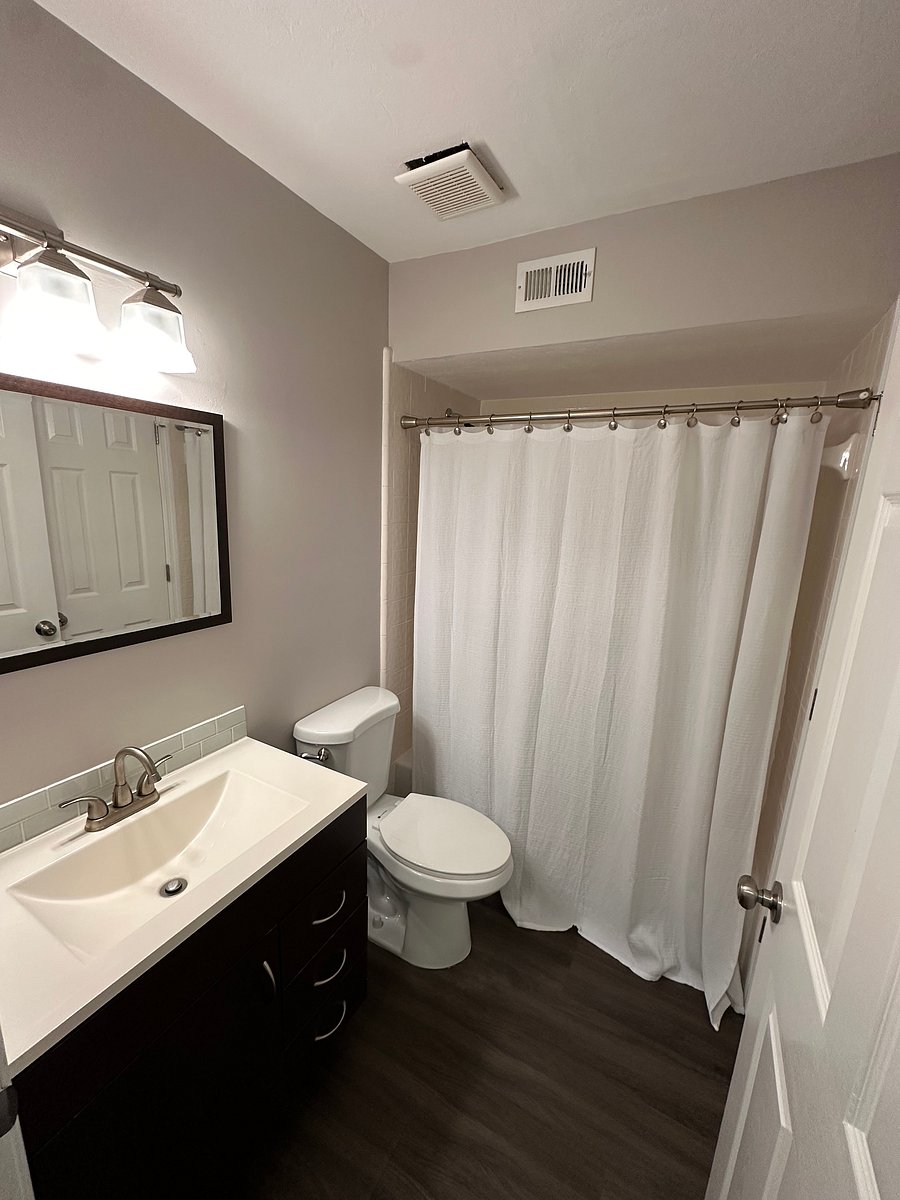 Furnished Finder property 981652_1 photo 10