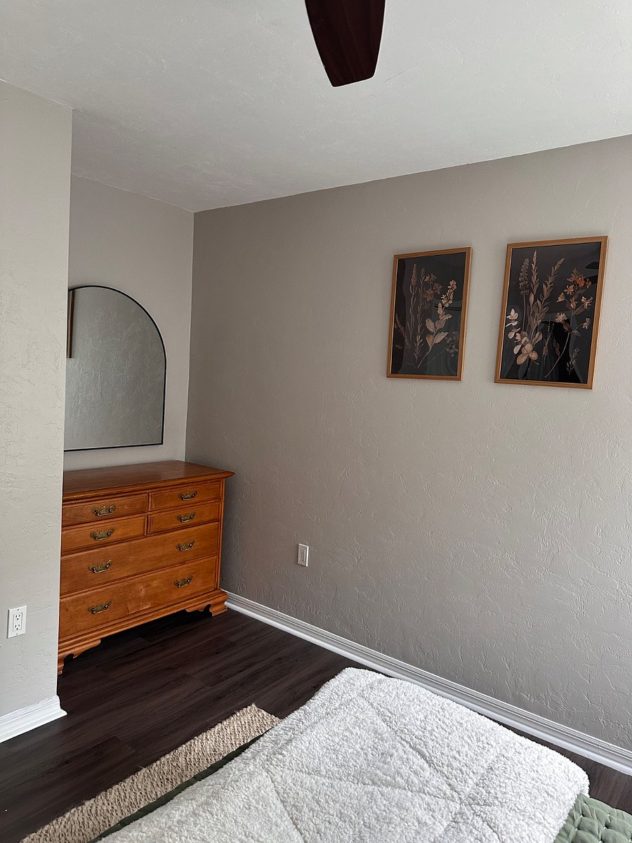 Furnished Finder property 981652_1 photo 3