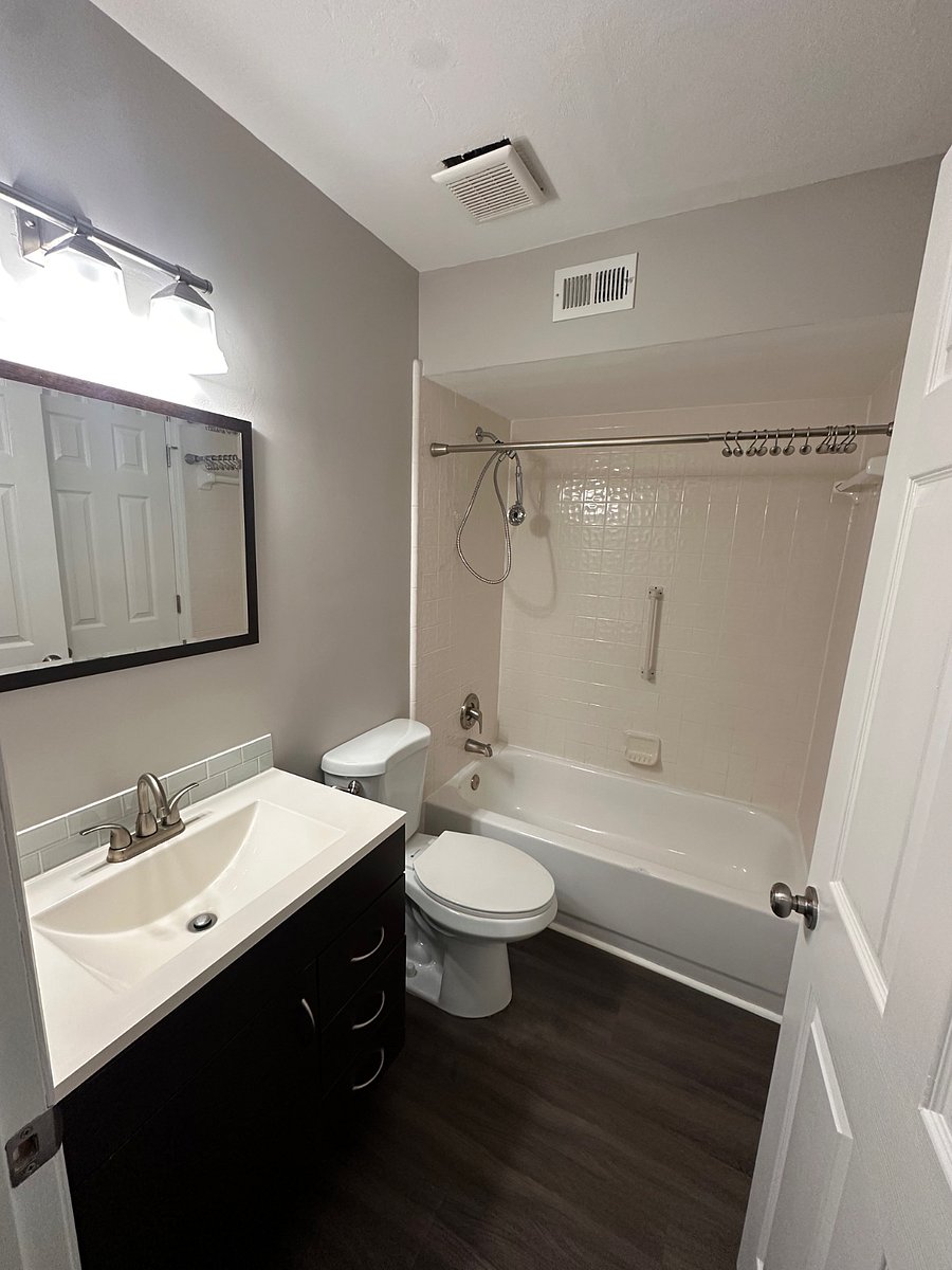 Furnished Finder property 981652_1 photo 6