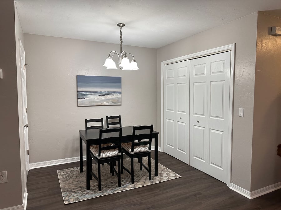 Furnished Finder property 981652_1 photo 6