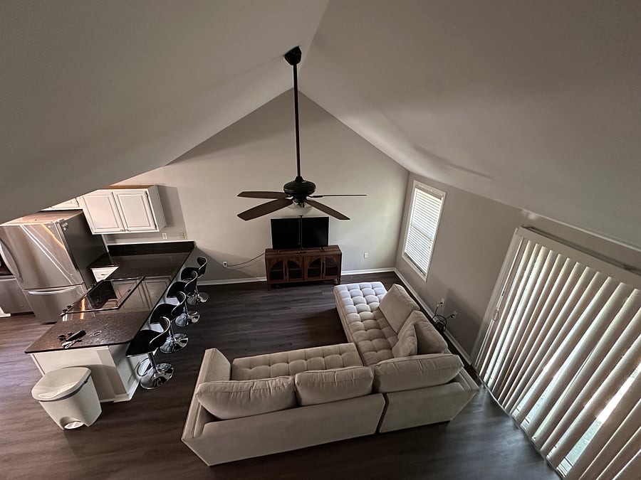 Furnished Finder property 981652_1 photo 11