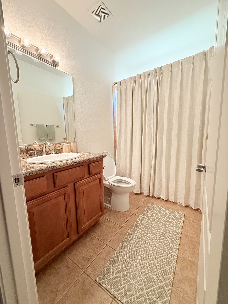 Furnished Finder property 981655_1 photo 7
