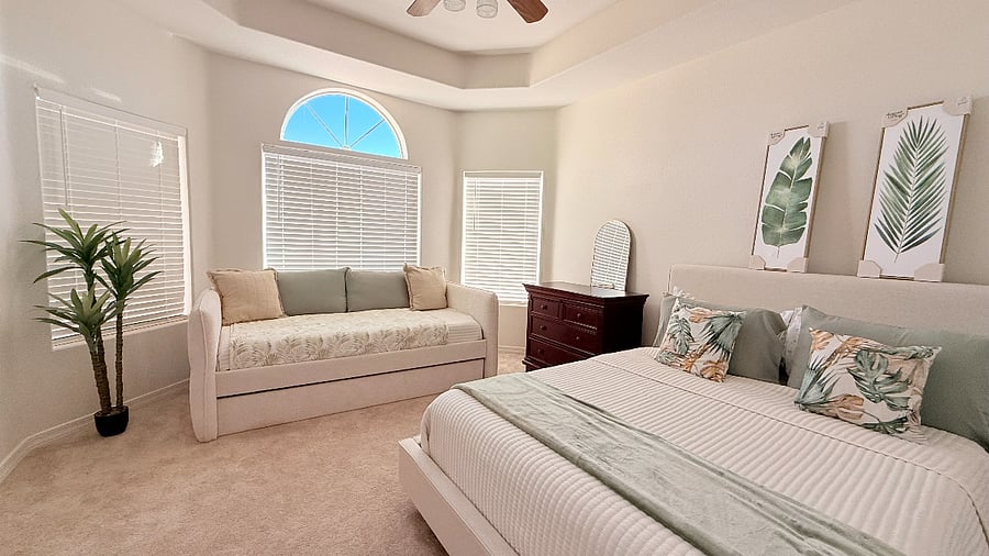 Furnished Finder property 981655_1 photo 9