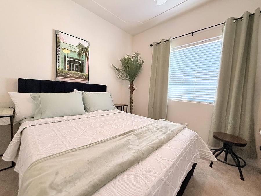 Furnished Finder property 981655_1 photo 10