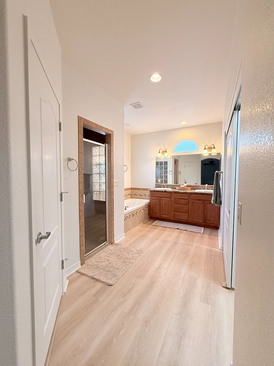 Furnished Finder property 981655_1 photo 12