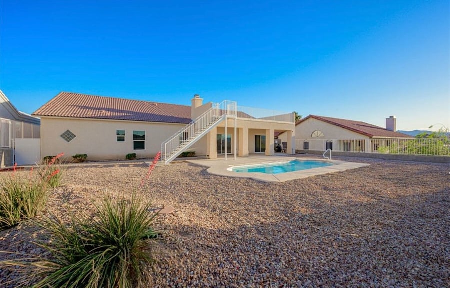 Furnished Finder property 981655_1 photo 15