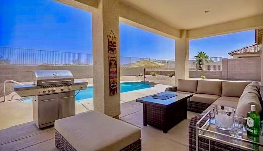 Furnished Finder property 981655_1 photo 14