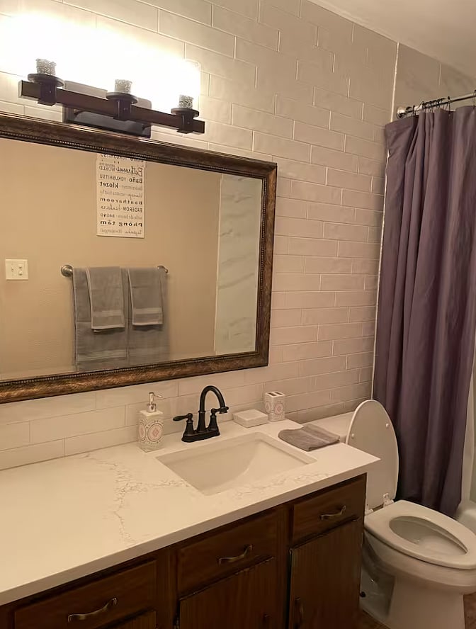Furnished Finder property 981656_1 photo 7