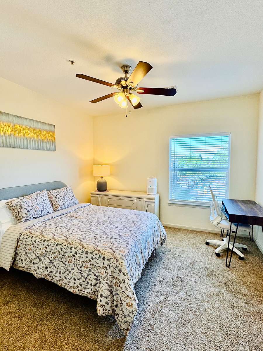 Furnished Finder property 981658_1 photo 3