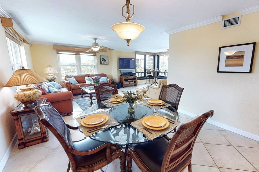 Furnished Finder property 981659_1 photo 9
