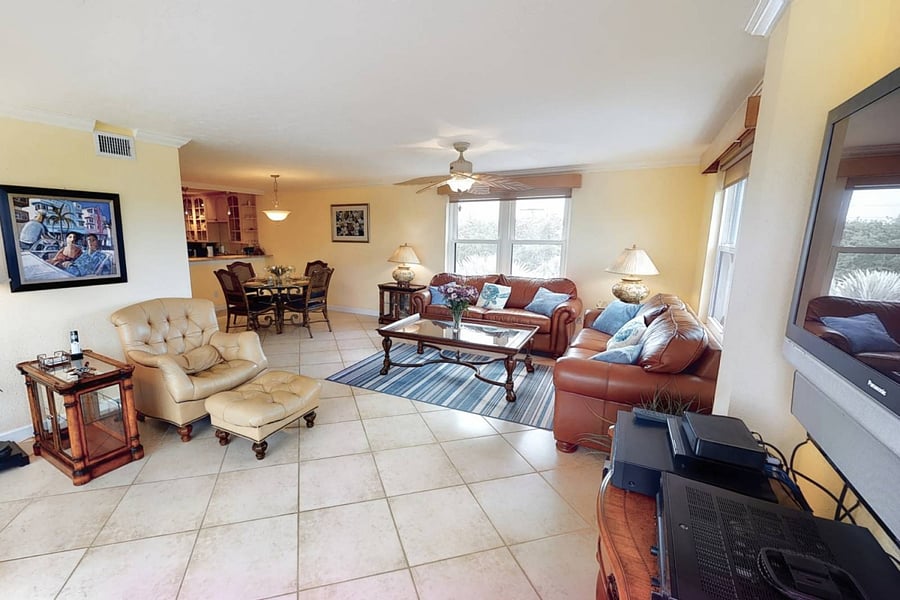 Furnished Finder property 981659_1 photo 10