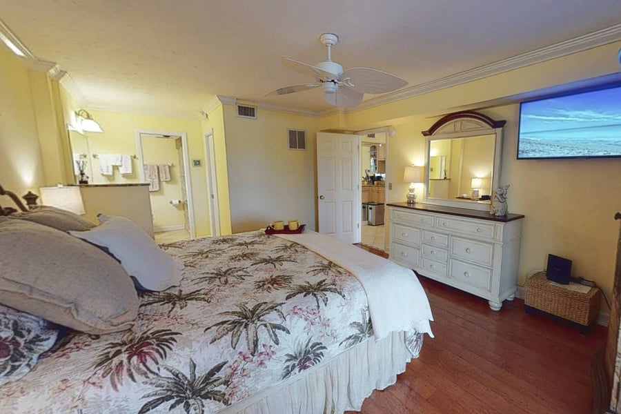 Furnished Finder property 981659_1 photo 17