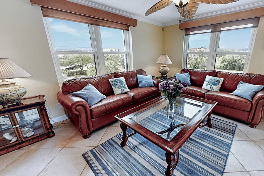 Furnished Finder property 981659_1 photo 11