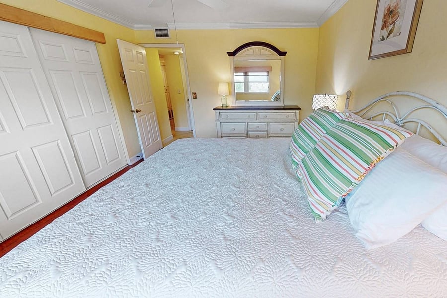 Furnished Finder property 981659_1 photo 22