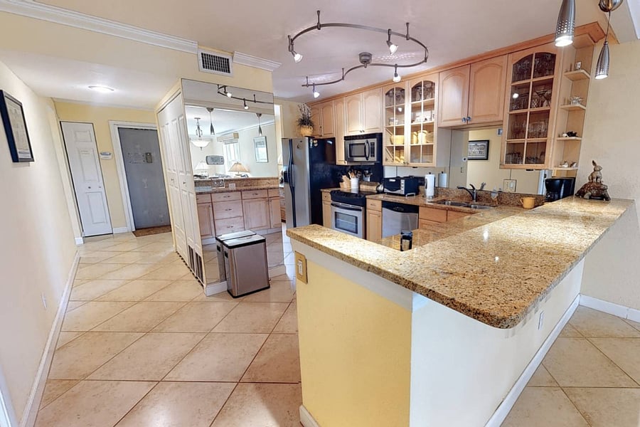 Furnished Finder property 981659_1 photo 5