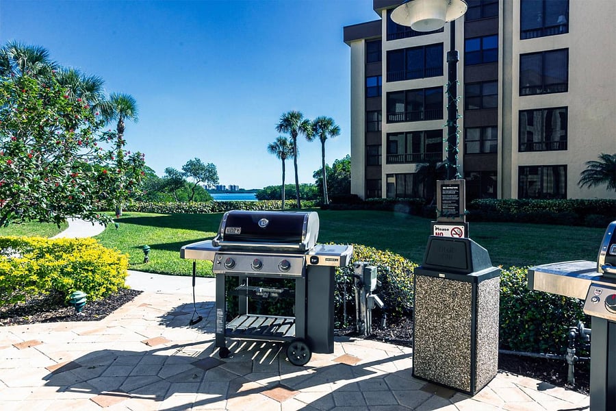Furnished Finder property 981659_1 photo 31