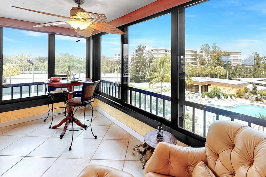 Furnished Finder property 981659_1 photo 7
