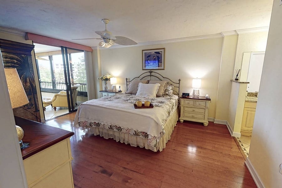 Furnished Finder property 981659_1 photo 16