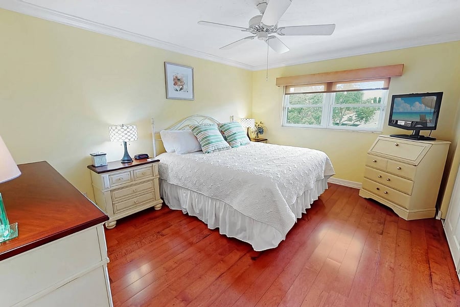 Furnished Finder property 981659_1 photo 20