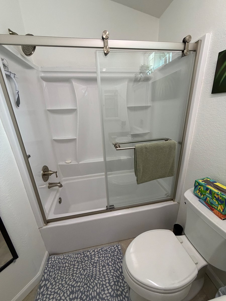 Furnished Finder property 981661_2 photo 7