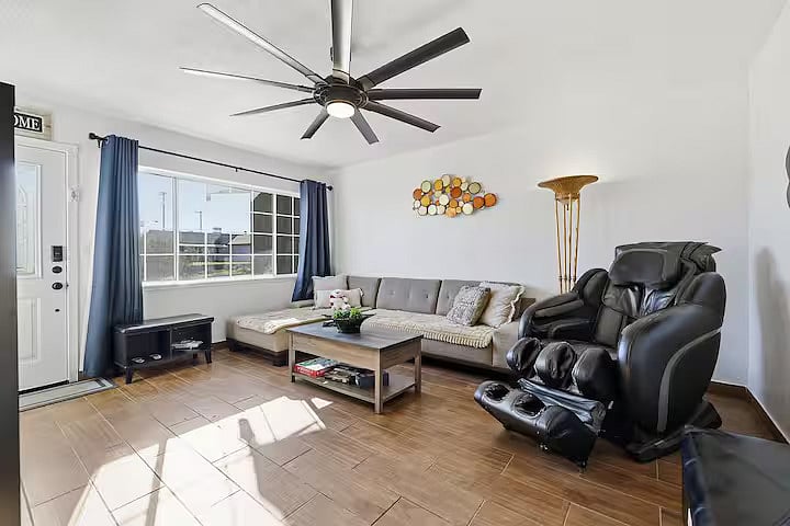 Furnished Finder property 981662_1 photo 8