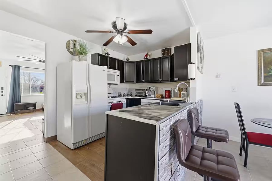 Furnished Finder property 981662_1 photo 11