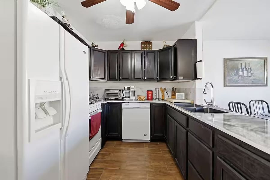 Furnished Finder property 981662_1 photo 12