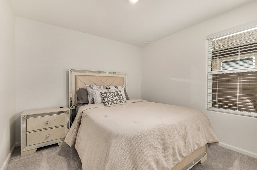 Furnished Finder property 981663_1 photo 8