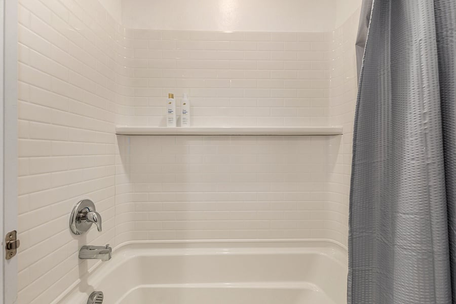 Furnished Finder property 981663_1 photo 16