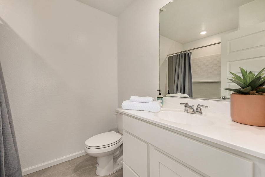 Furnished Finder property 981663_1 photo 15