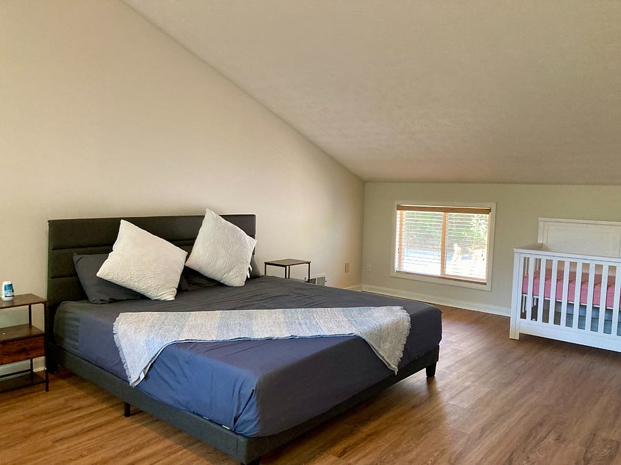 Furnished Finder property 981669_1 photo 8