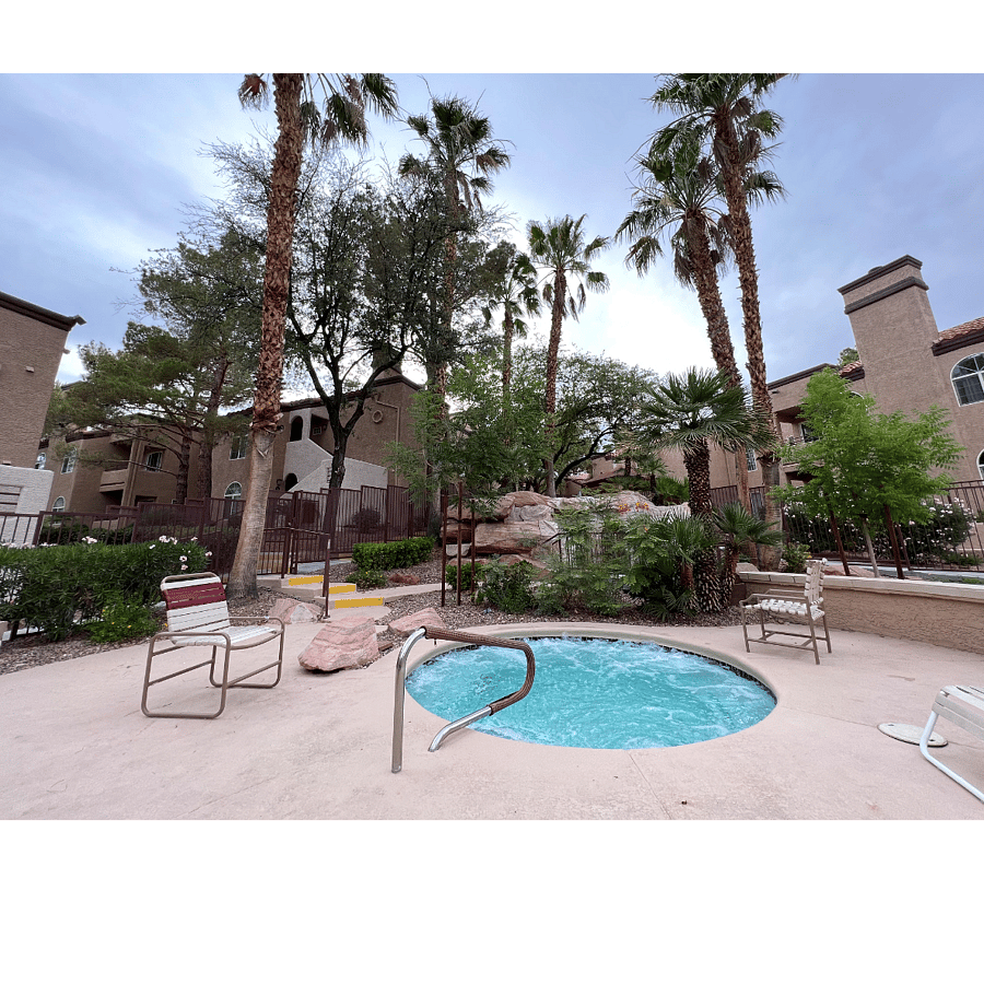 Furnished Finder property 981670_1 photo 14
