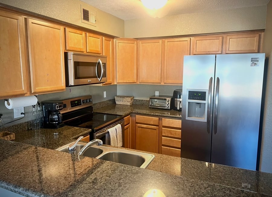 Furnished Finder property 981670_1 photo 5