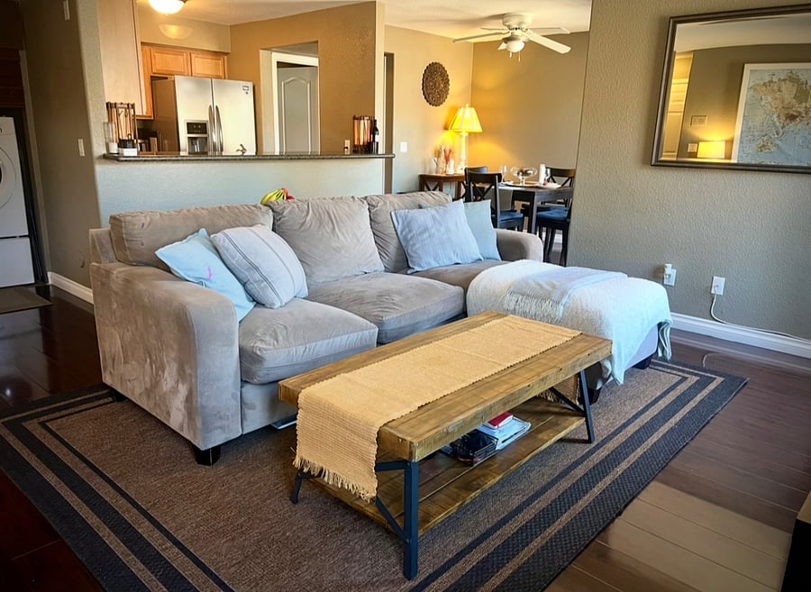 Furnished Finder property 981670_1 photo 16