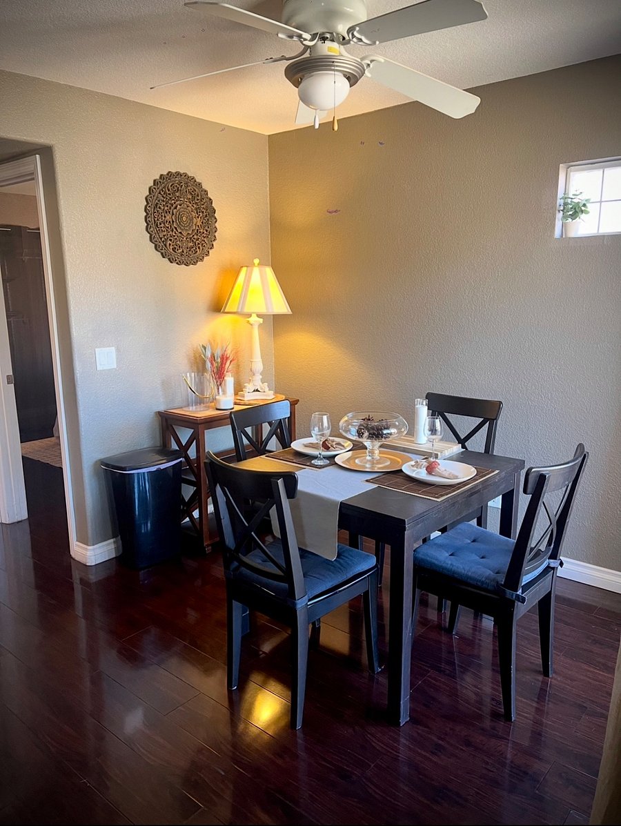 Furnished Finder property 981670_1 photo 4