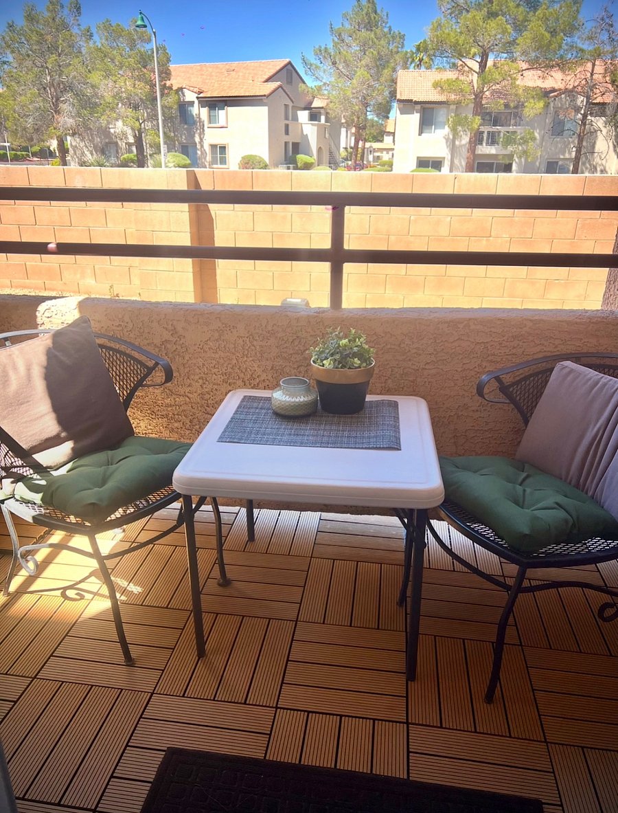 Furnished Finder property 981670_1 photo 12