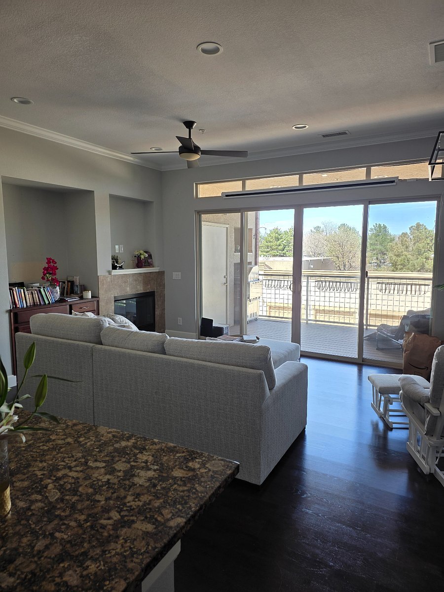 Furnished Finder property 981673_1 photo 3