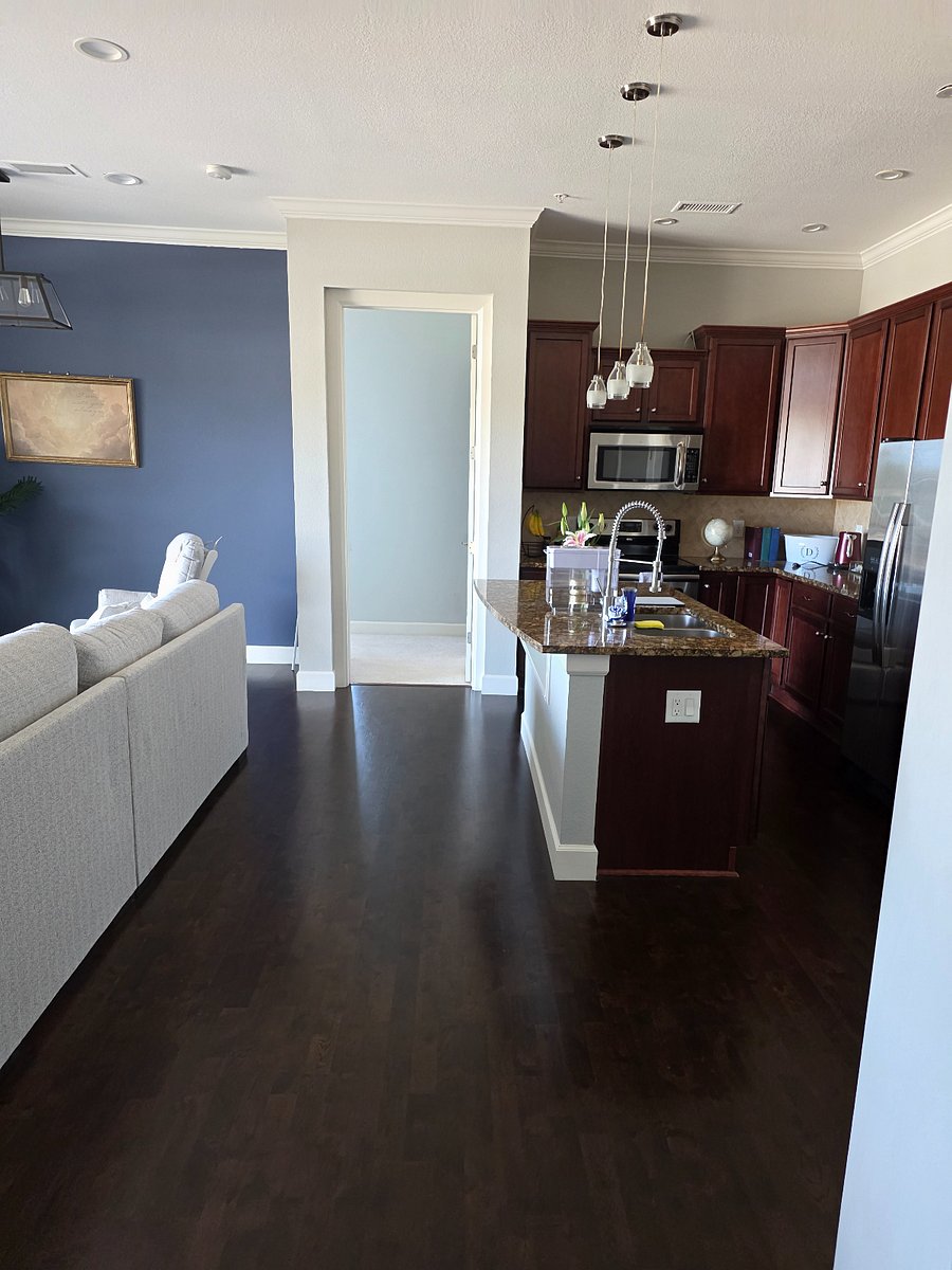 Furnished Finder property 981673_1 photo 5