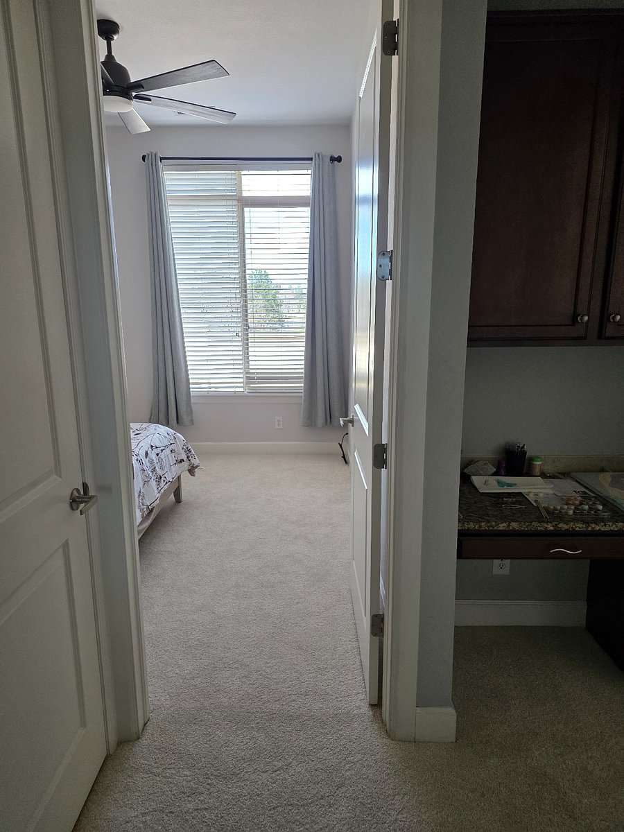 Furnished Finder property 981673_1 photo 7