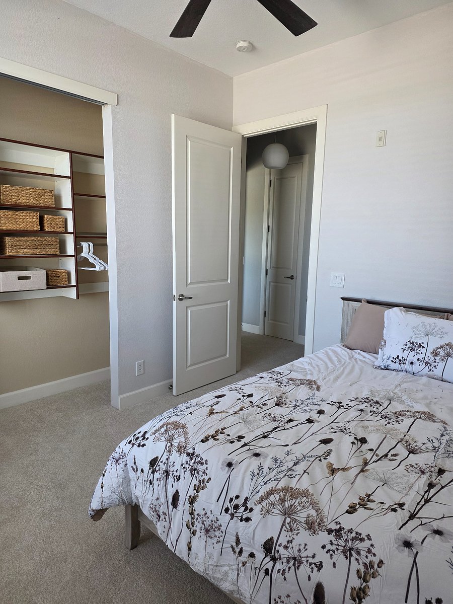 Furnished Finder property 981673_1 photo 9