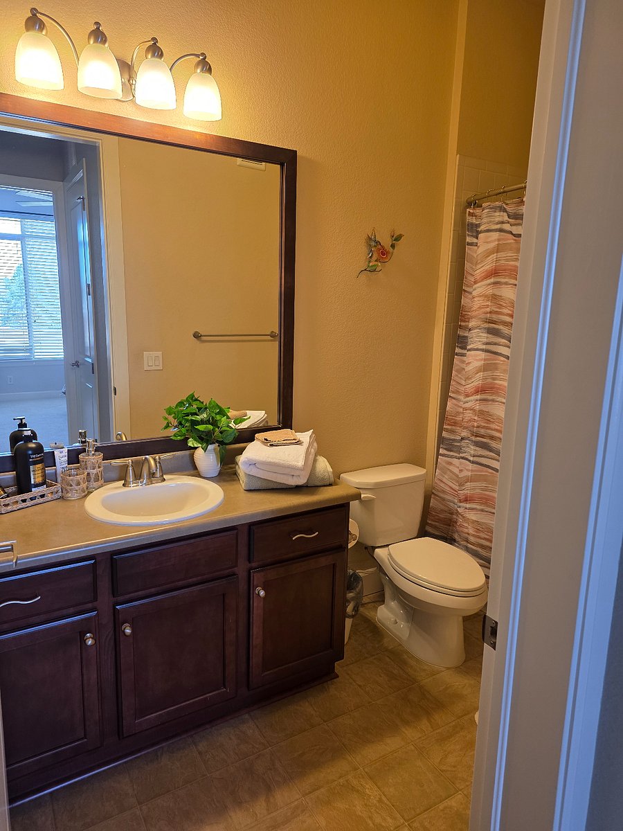 Furnished Finder property 981673_1 photo 10