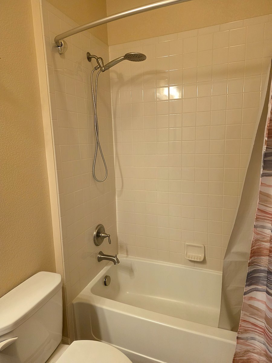 Furnished Finder property 981673_1 photo 11